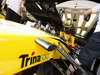 GP Monaco - Qualifiche e Prove Libere 3